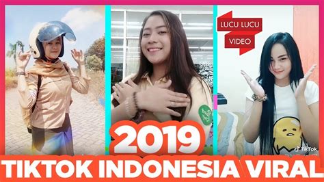 bokep tiktok indo|Menu